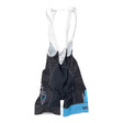 SBlack/Blue