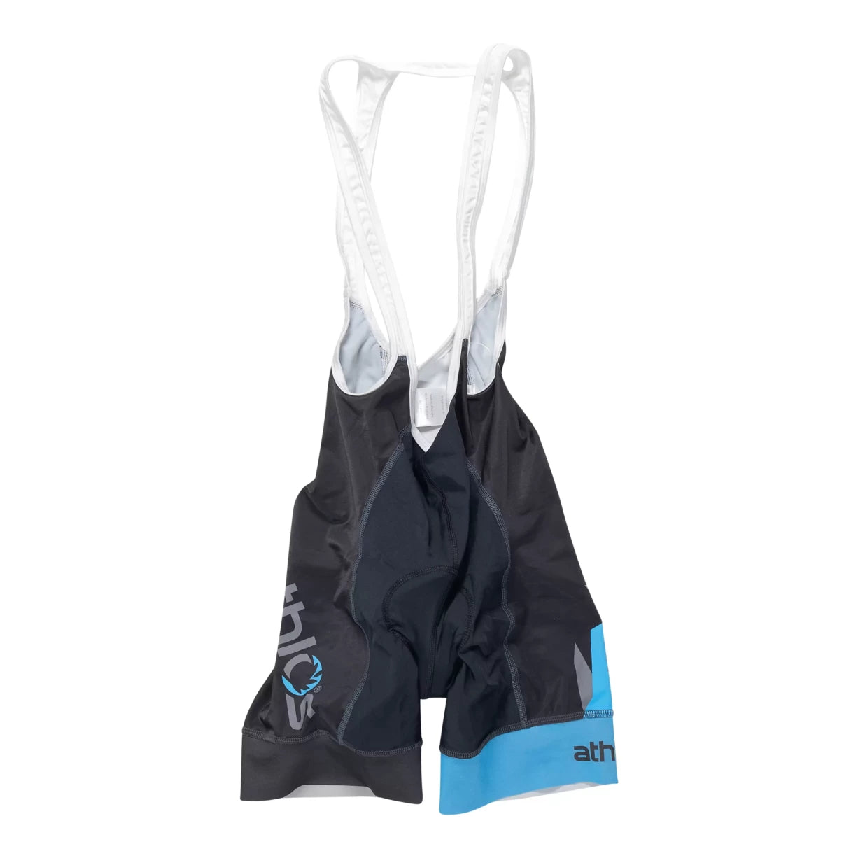 SBlack/Blue
