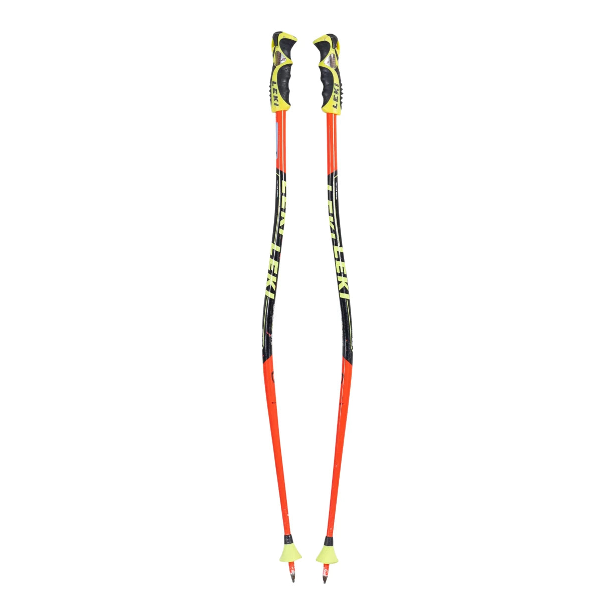 100cmRed/Black