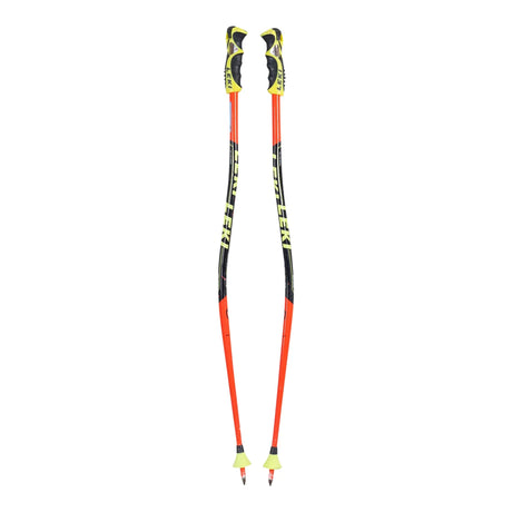 100cmRed/Black