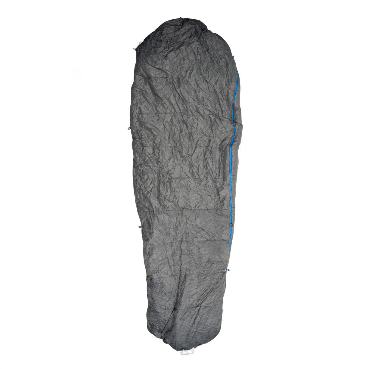 LongGrey