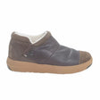 8.5Dark Brown