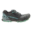 38.5Gray/Green