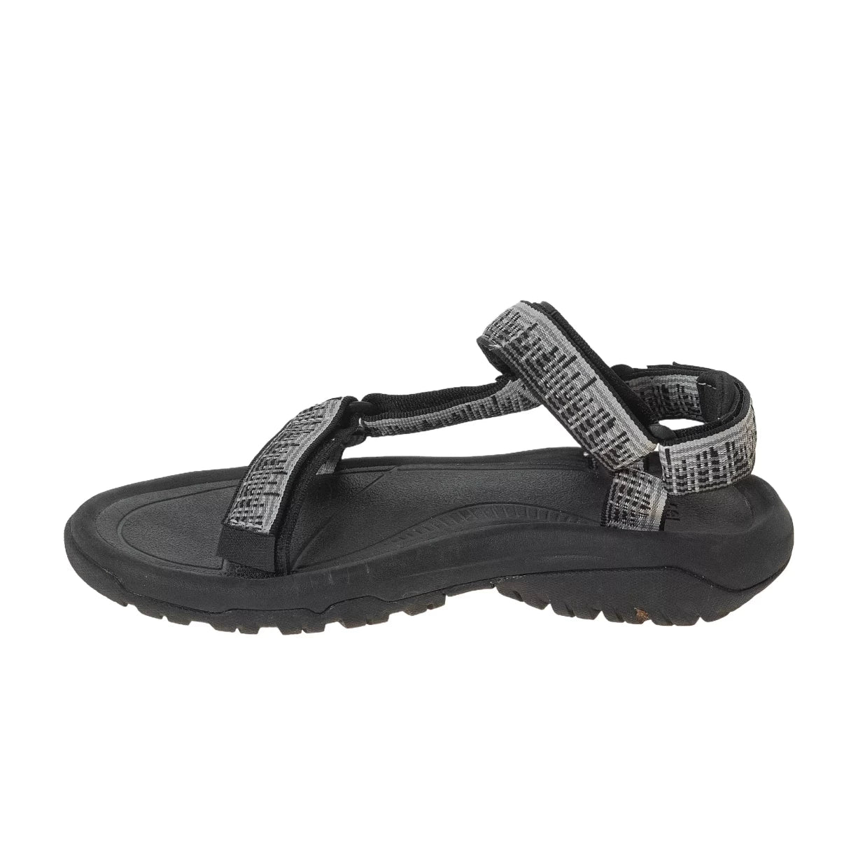 8Black
