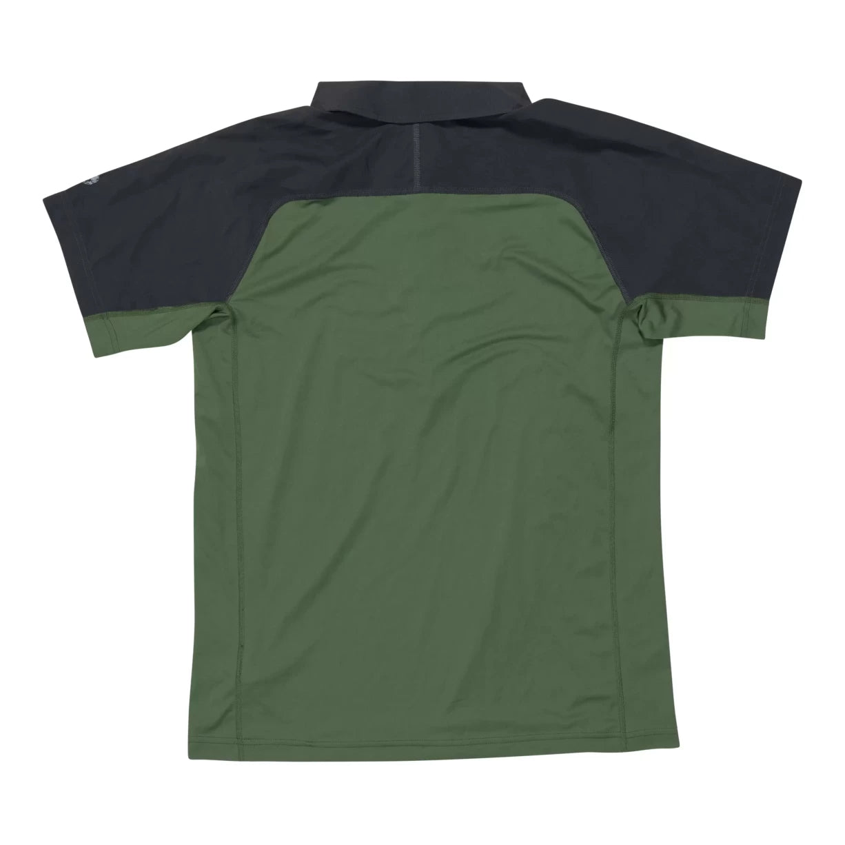 Estimated MGrey/Green