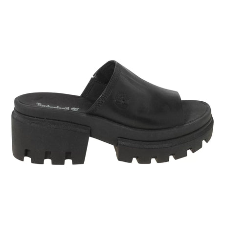 8Black