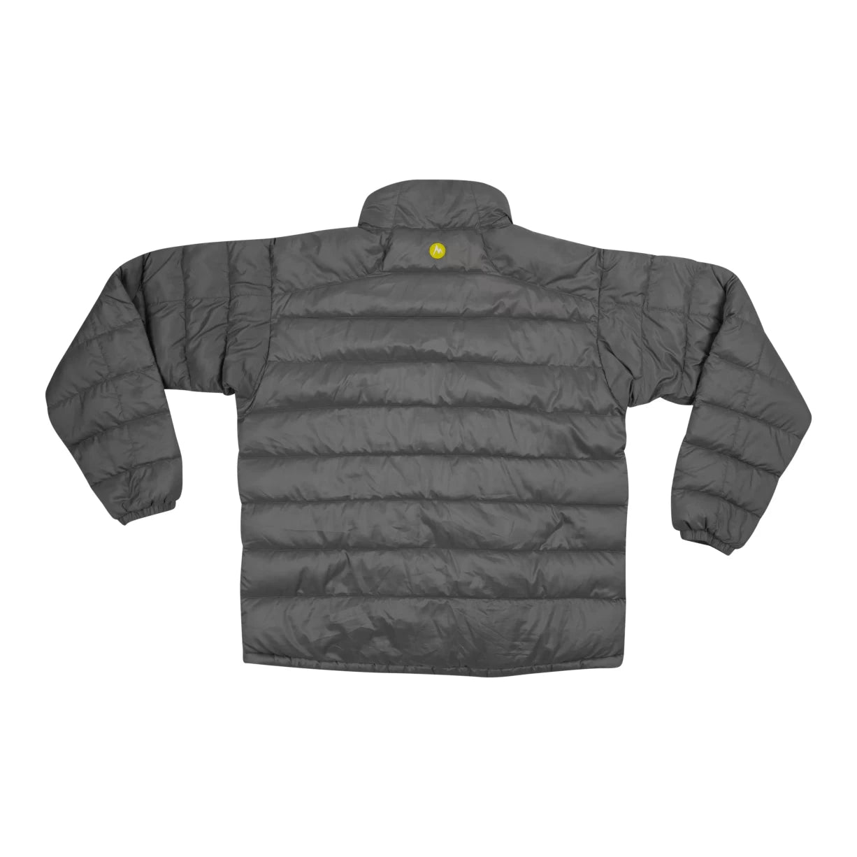 XLGray