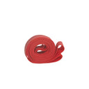 One SizeRed