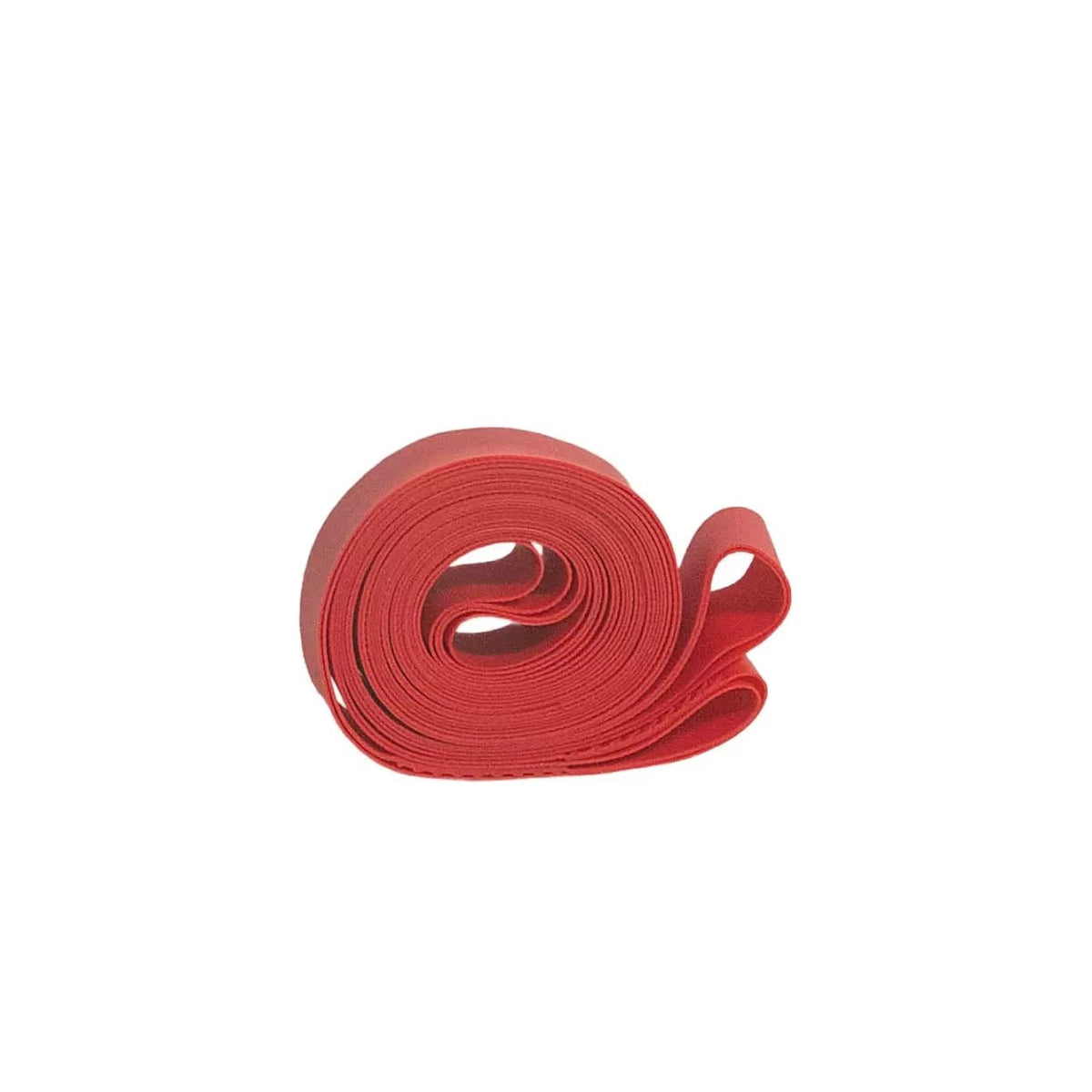 One SizeRed