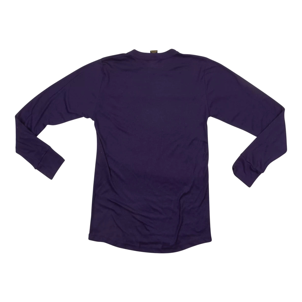 SPurple