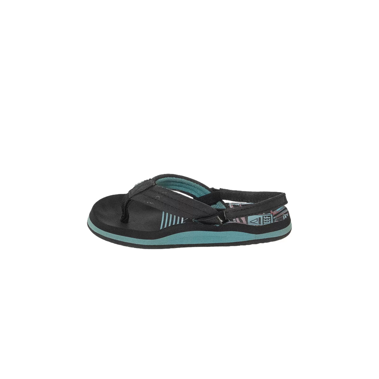 10Tropical Blue