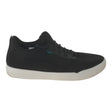 11Black