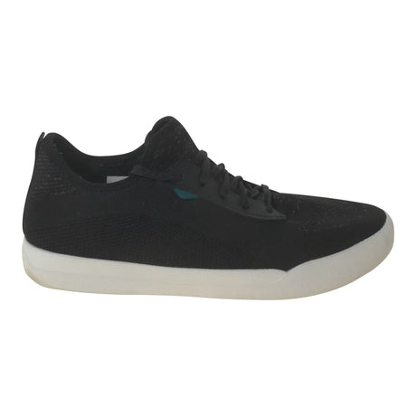 11Black