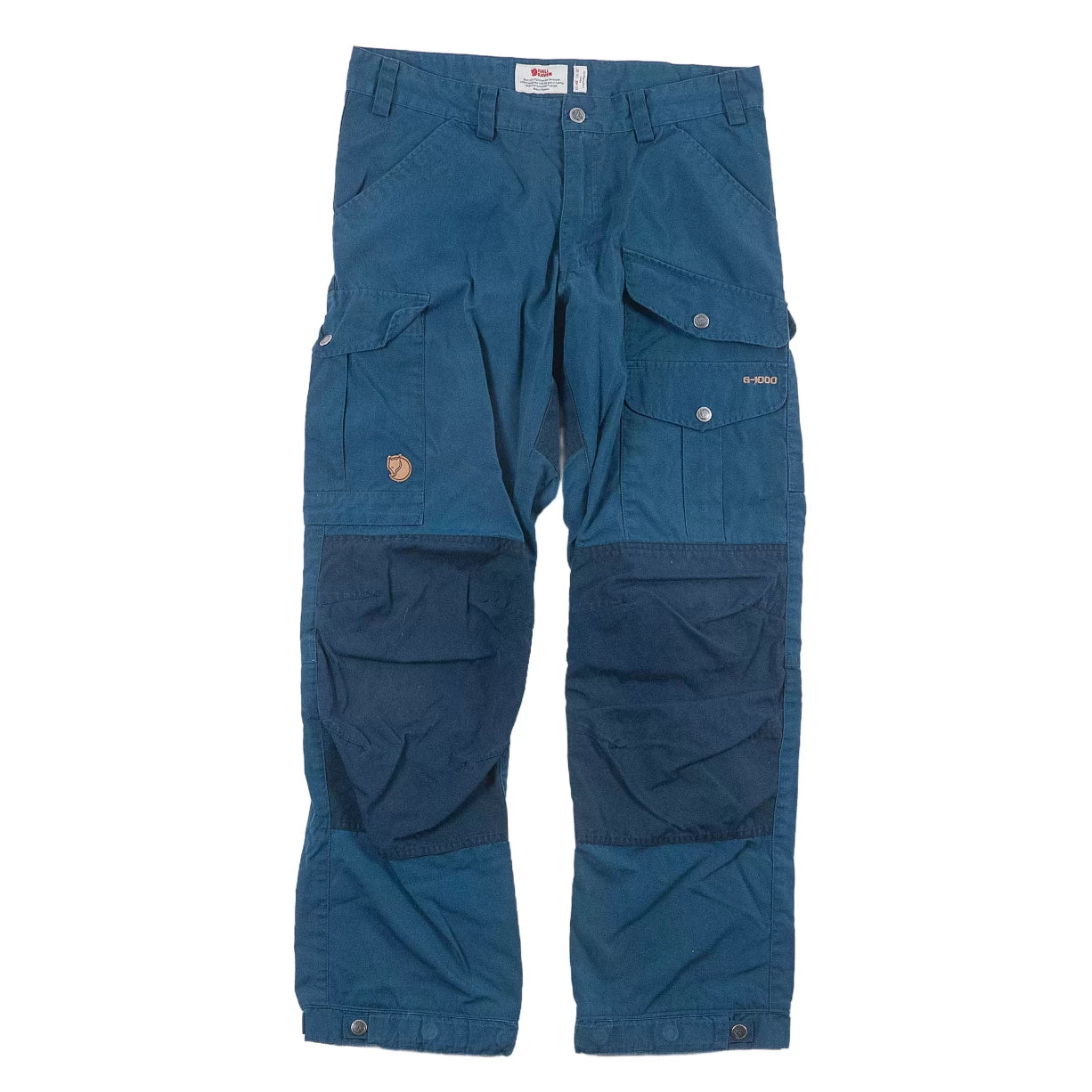 32Blue