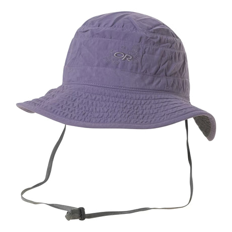 MPurple