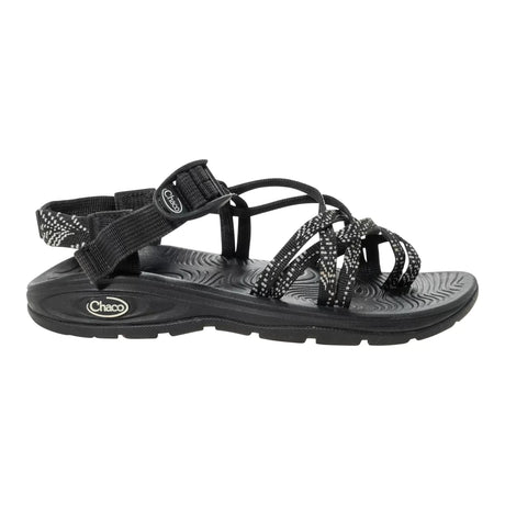 8Black