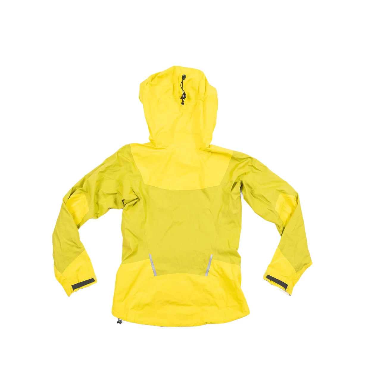 XSYellow