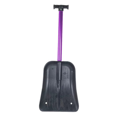 see tech specsPurple