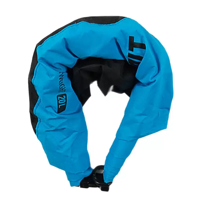 20 LBlue
