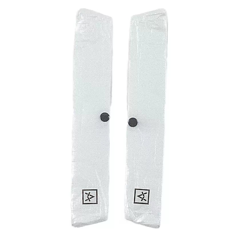 One SizeWhite