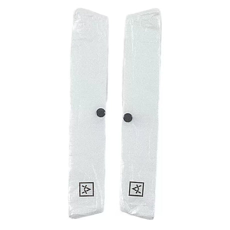 One SizeWhite