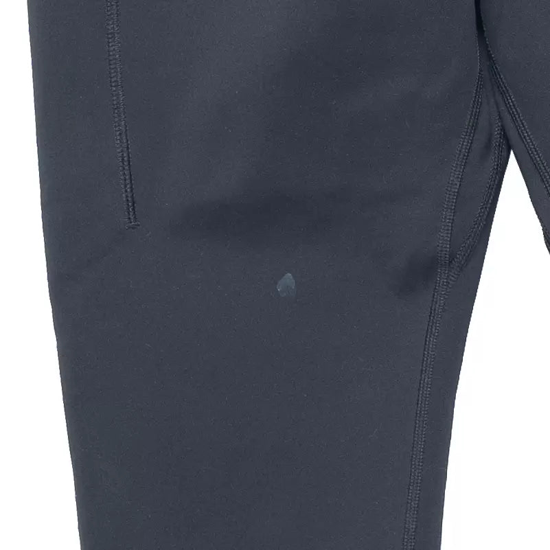 XLBlack