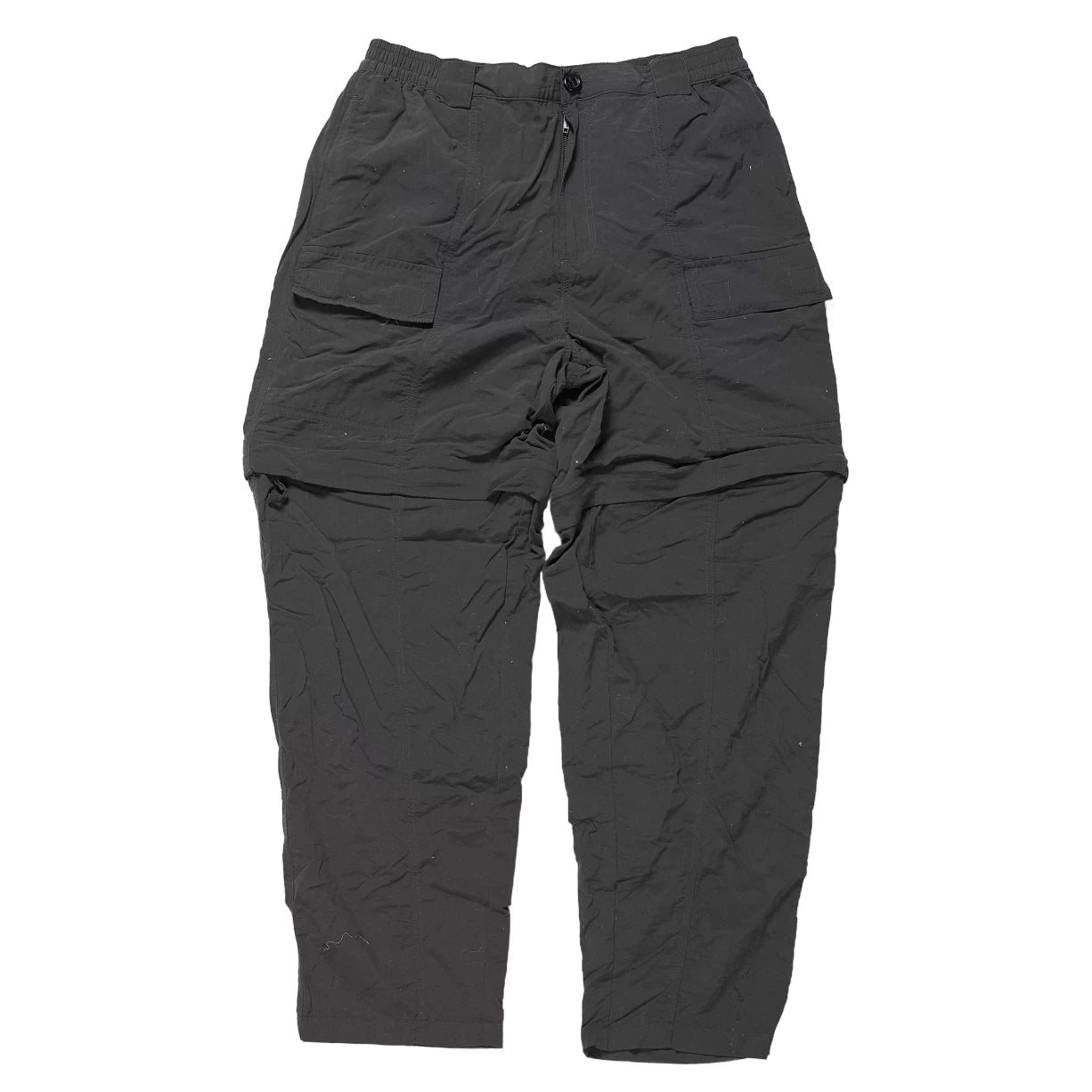32Gray