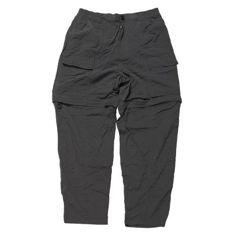 32Gray