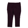 XXLMaroon