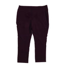 XXLMaroon