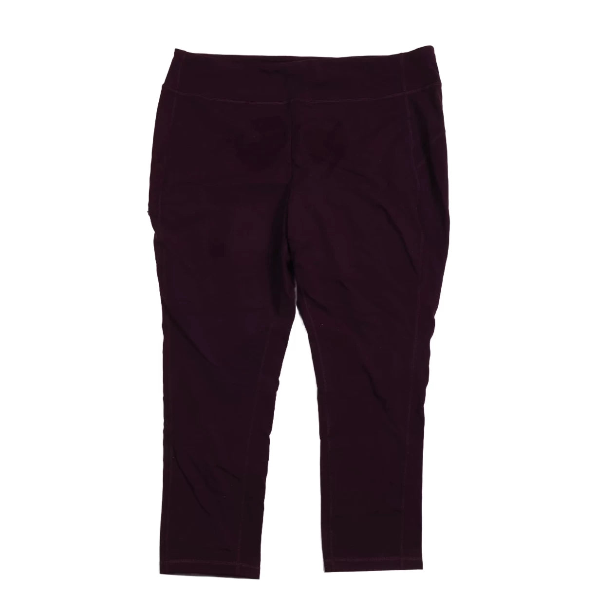 XXLMaroon