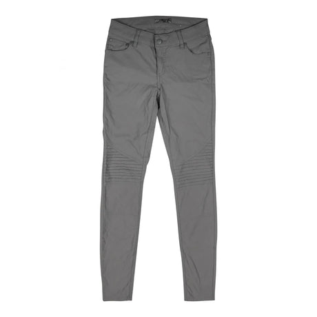 4Grey