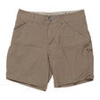 32Brown