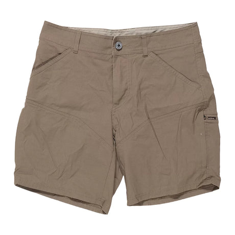 32Brown