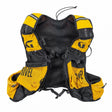 AdjustableBlack/Yellow