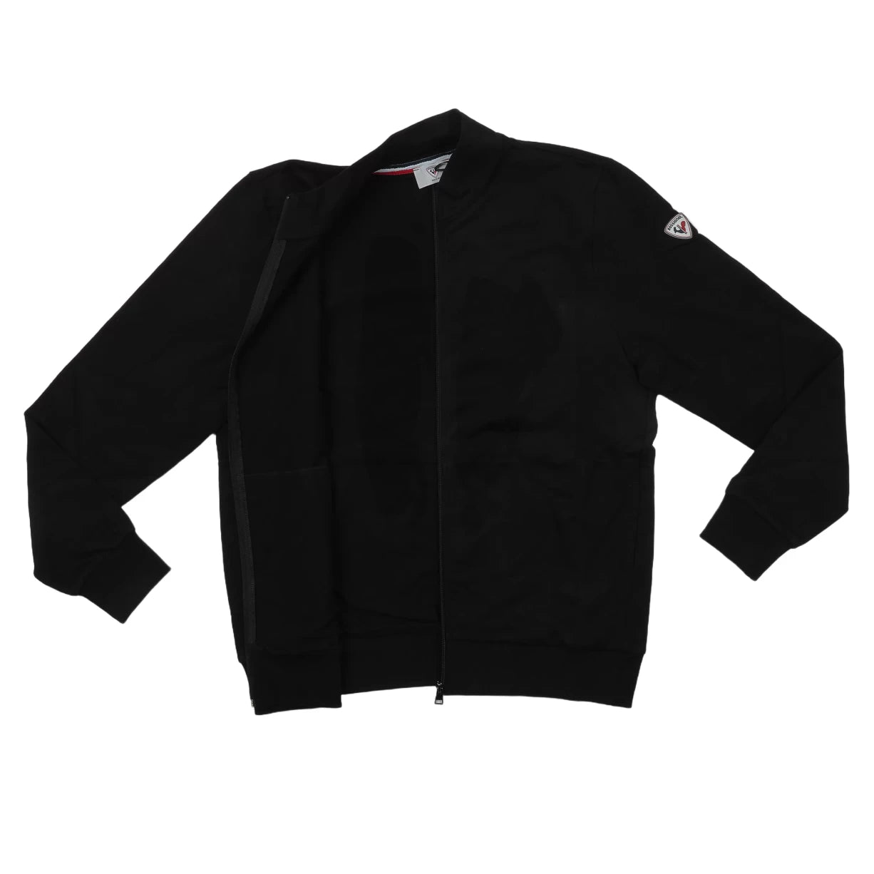 XXLBlack