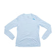 LLight Blue