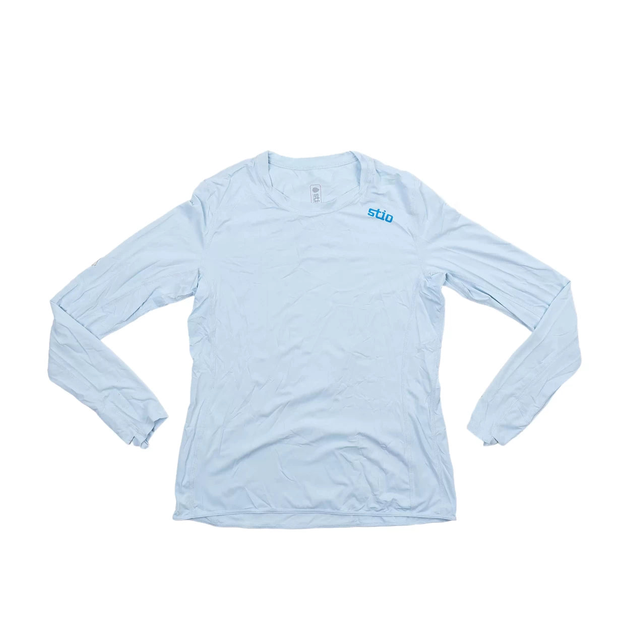 LLight Blue