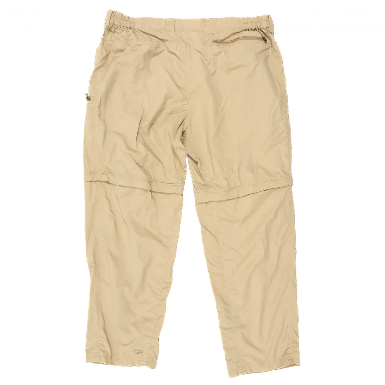 42Khaki