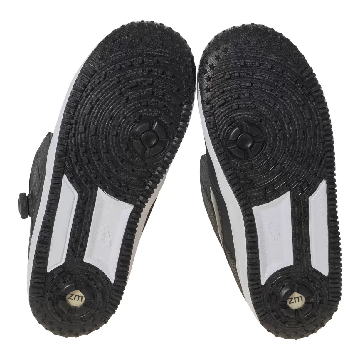 12Black