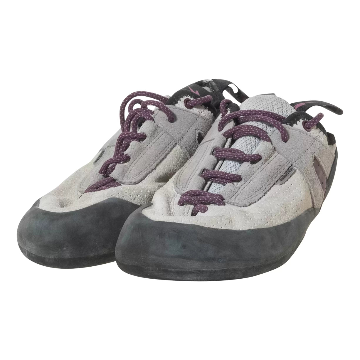 41.5Gray