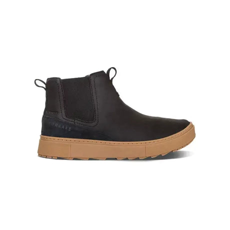 10Black