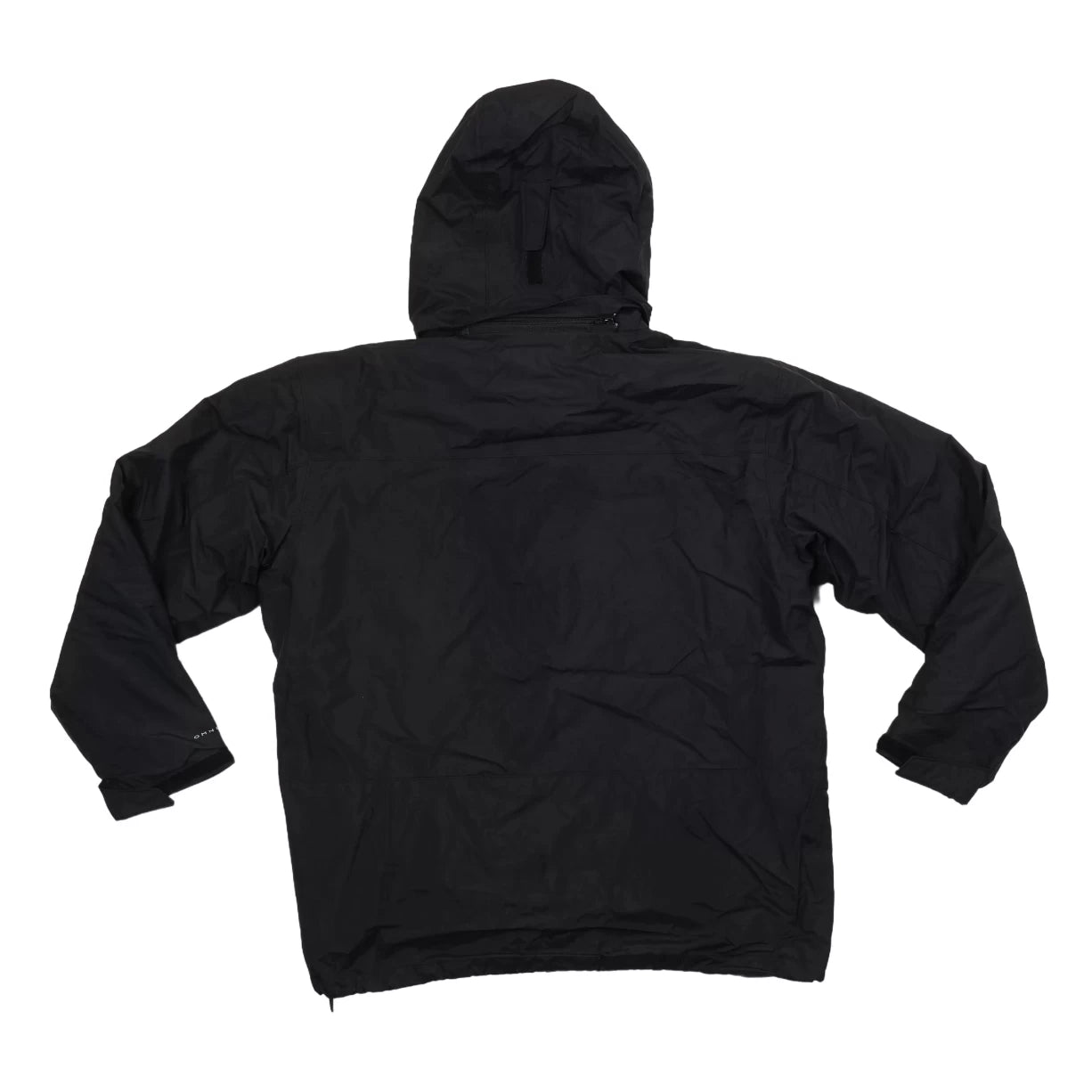 XLBlack