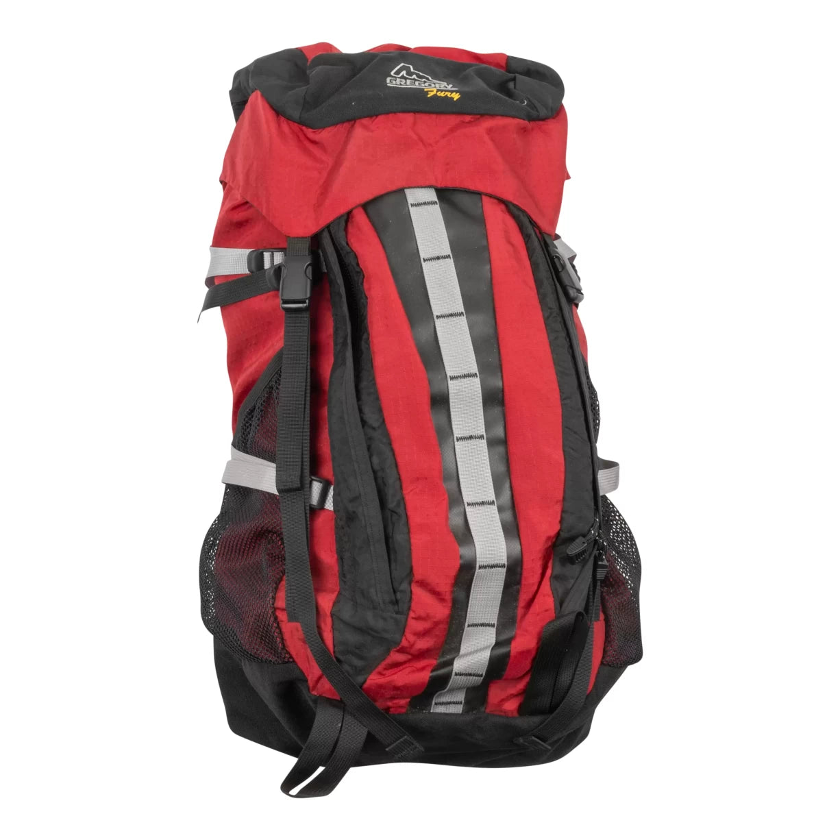 55 LRed