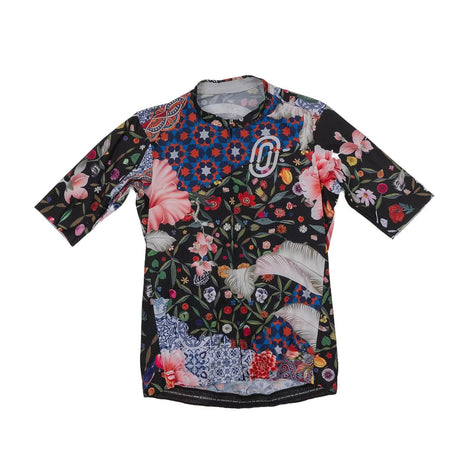 SFloral