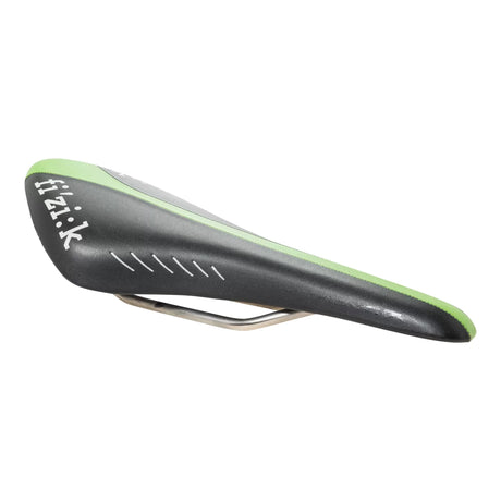 130mmGreen/Black