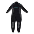 15/16Black