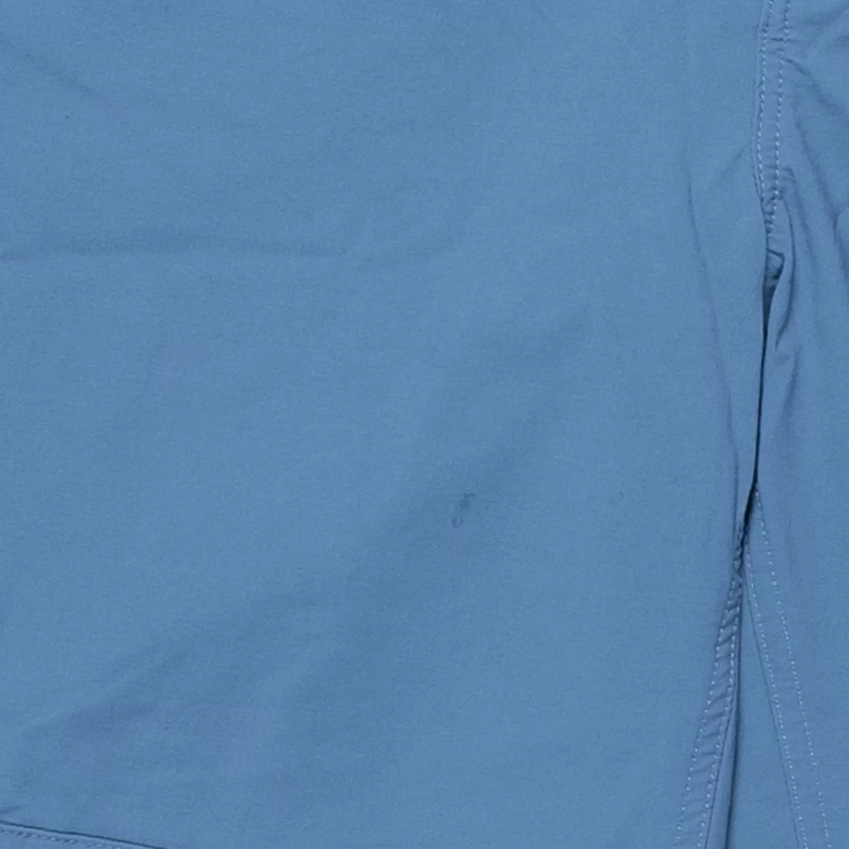 32Blue