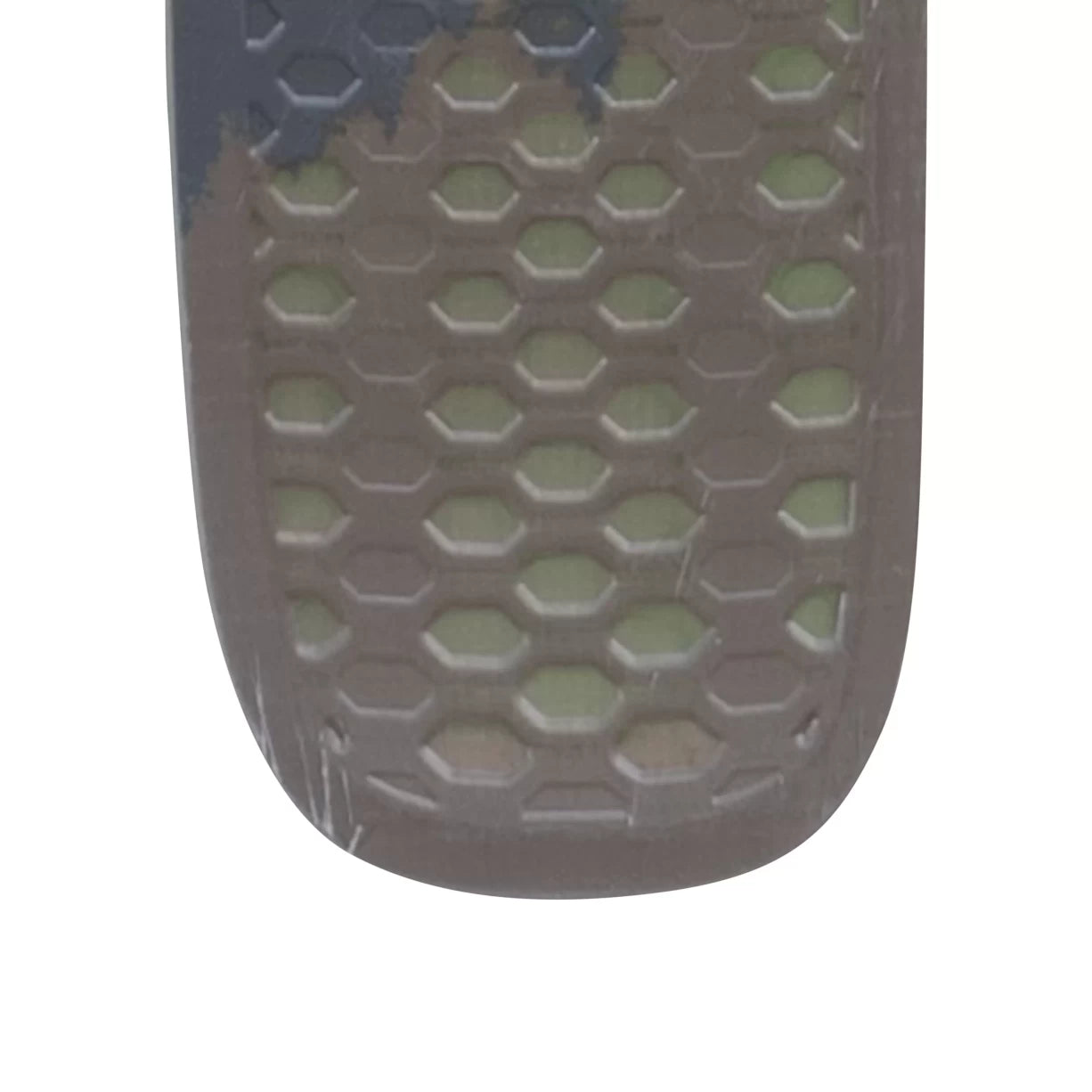 180cmBlack/Green