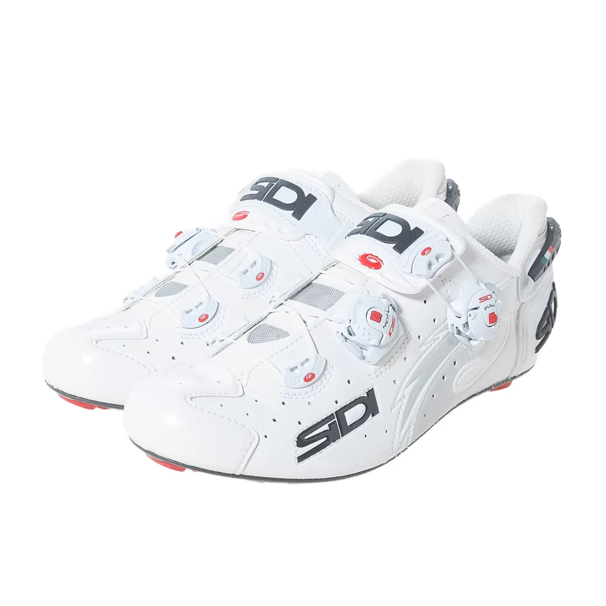 41.5White